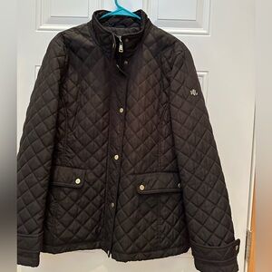 Ralph Lauren Jacket